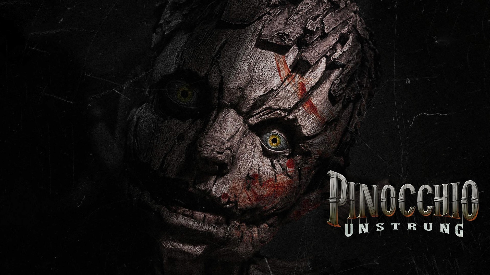 upcoming horror movies july 24th 2026
