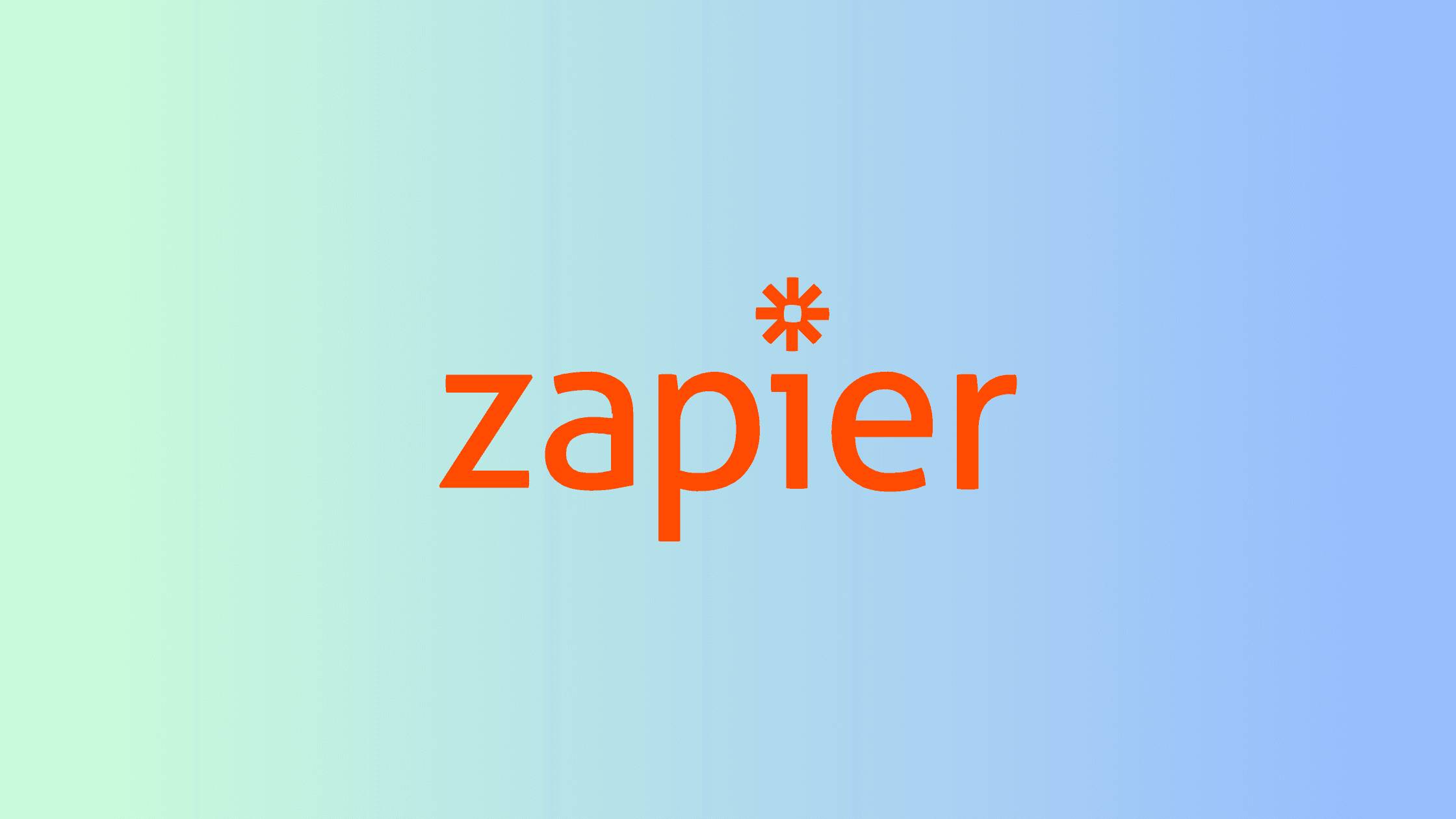 coaching platforms with zapier integration