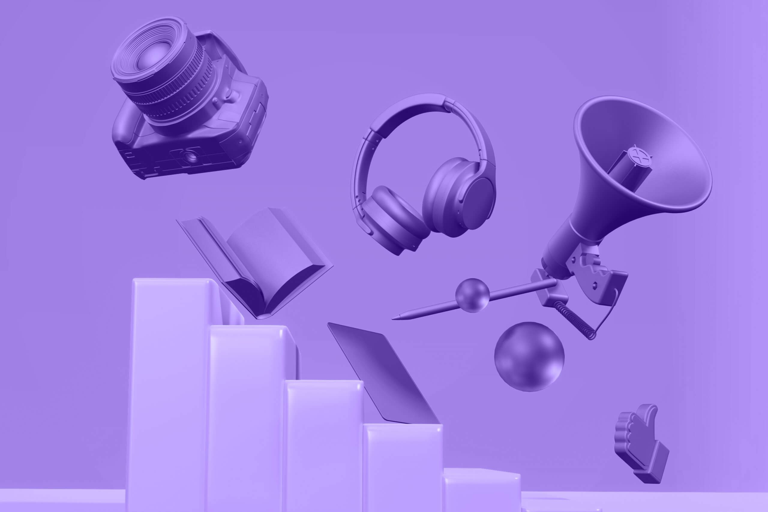 Top Media Agencies in Singapore You’ve Never Heard of