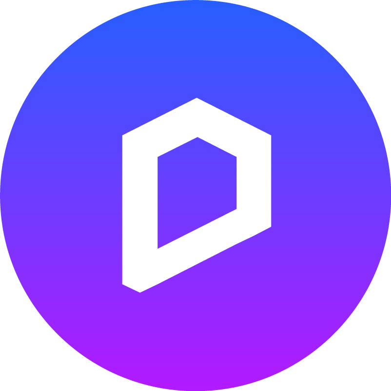 Slack