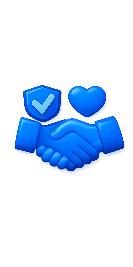 Zertifizierung nach DIN EN ISO/IEC 17024