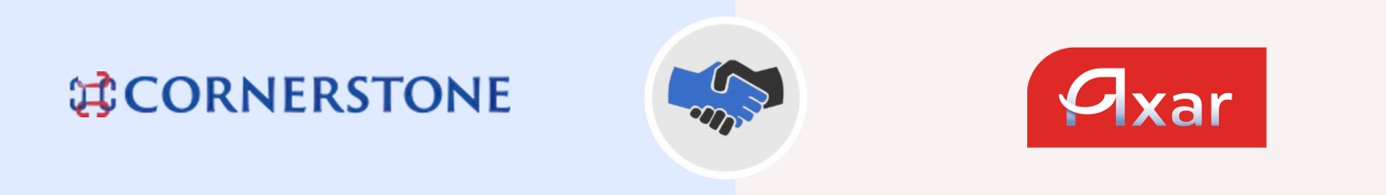 cornerstone-alliance