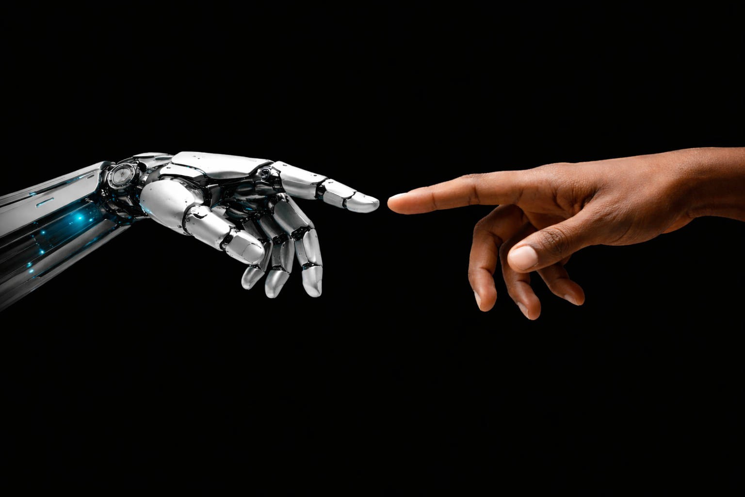 Automatización con IA para empresas en Asturias