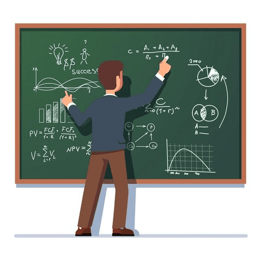 What Is Applied Math Courses And Careers For Applied Mathematicians