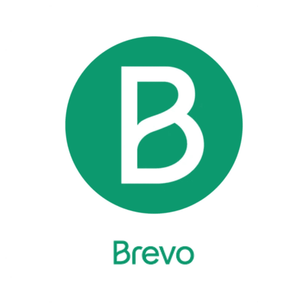 Brevo