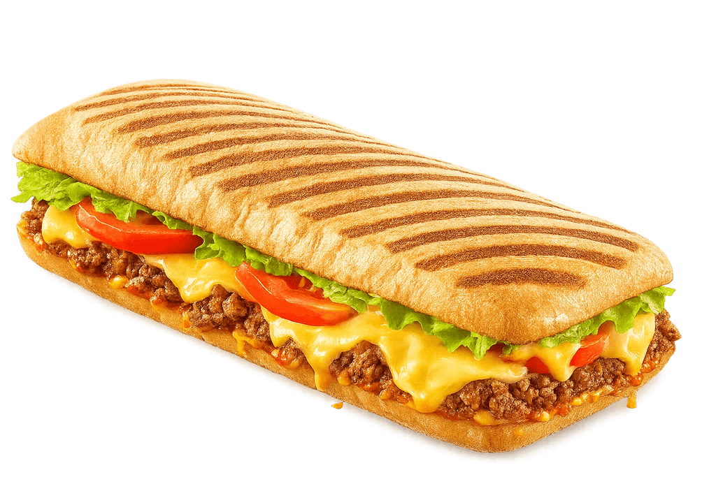 Panini Laplanque