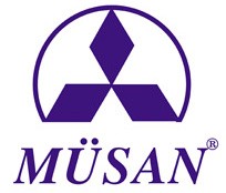 Müsan