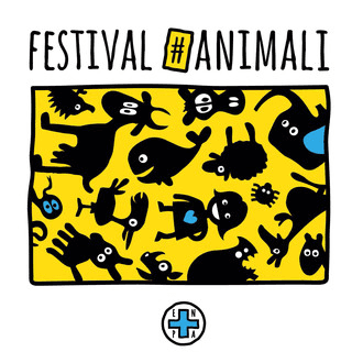 Festival Animali