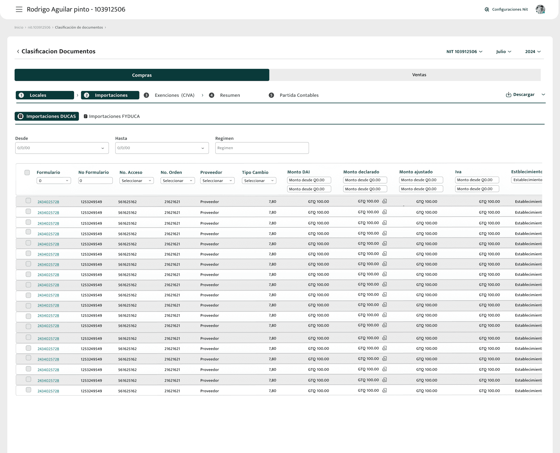 imagen-importaciones