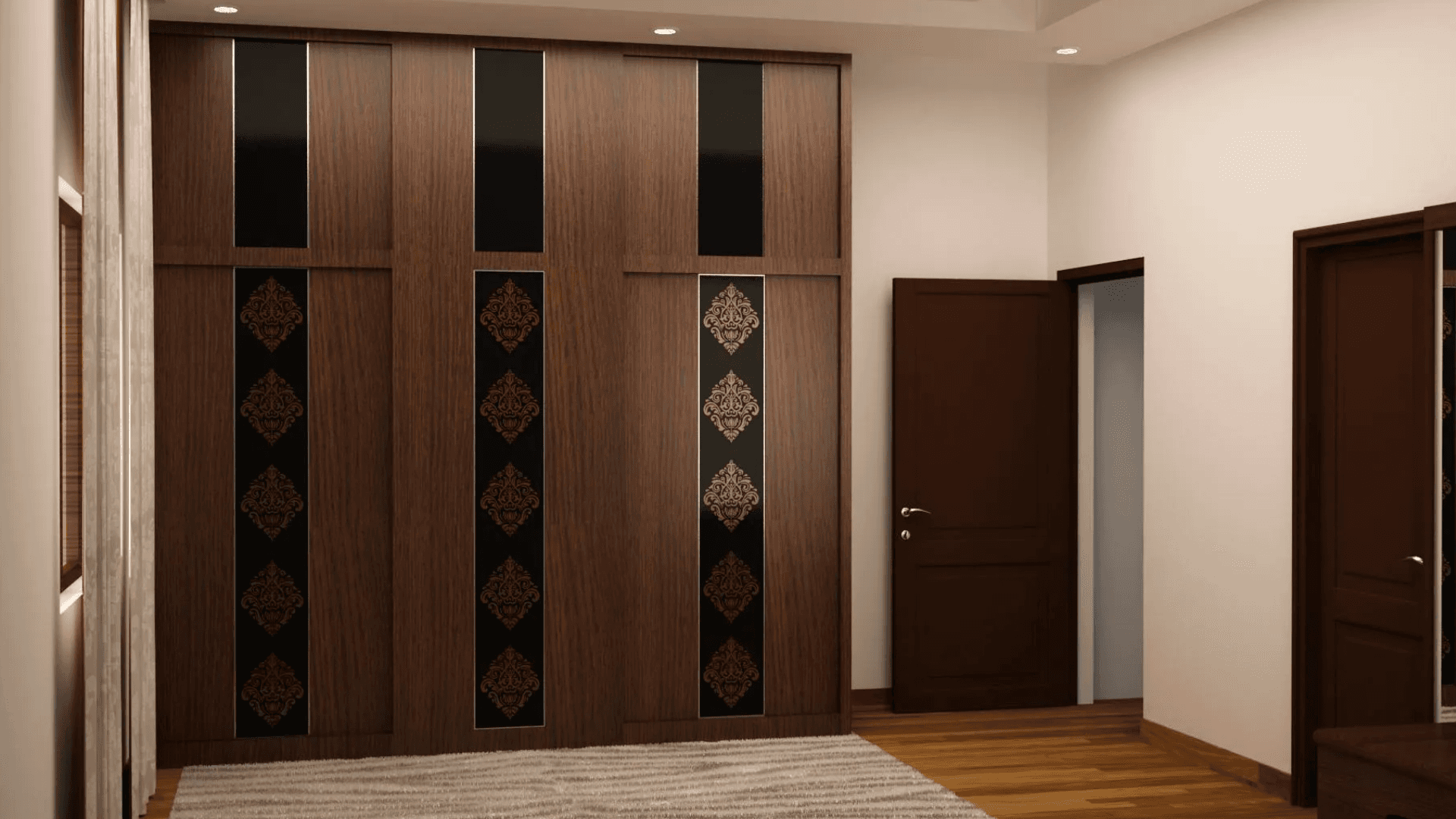 How Much Does Custom Closet Installation Cost?