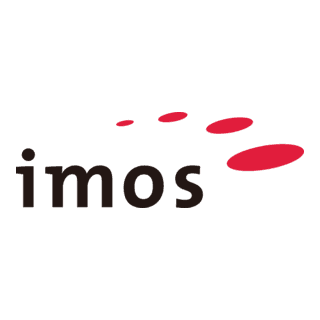 imos logo