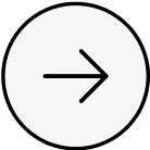 Next Arrow