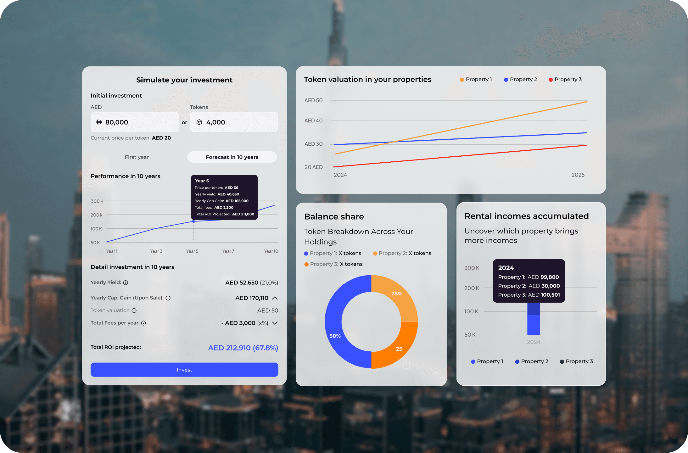 Website Design
