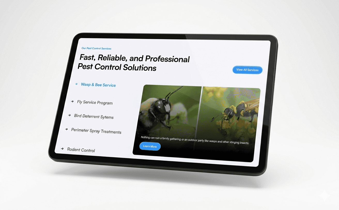 Project Content Image - 1