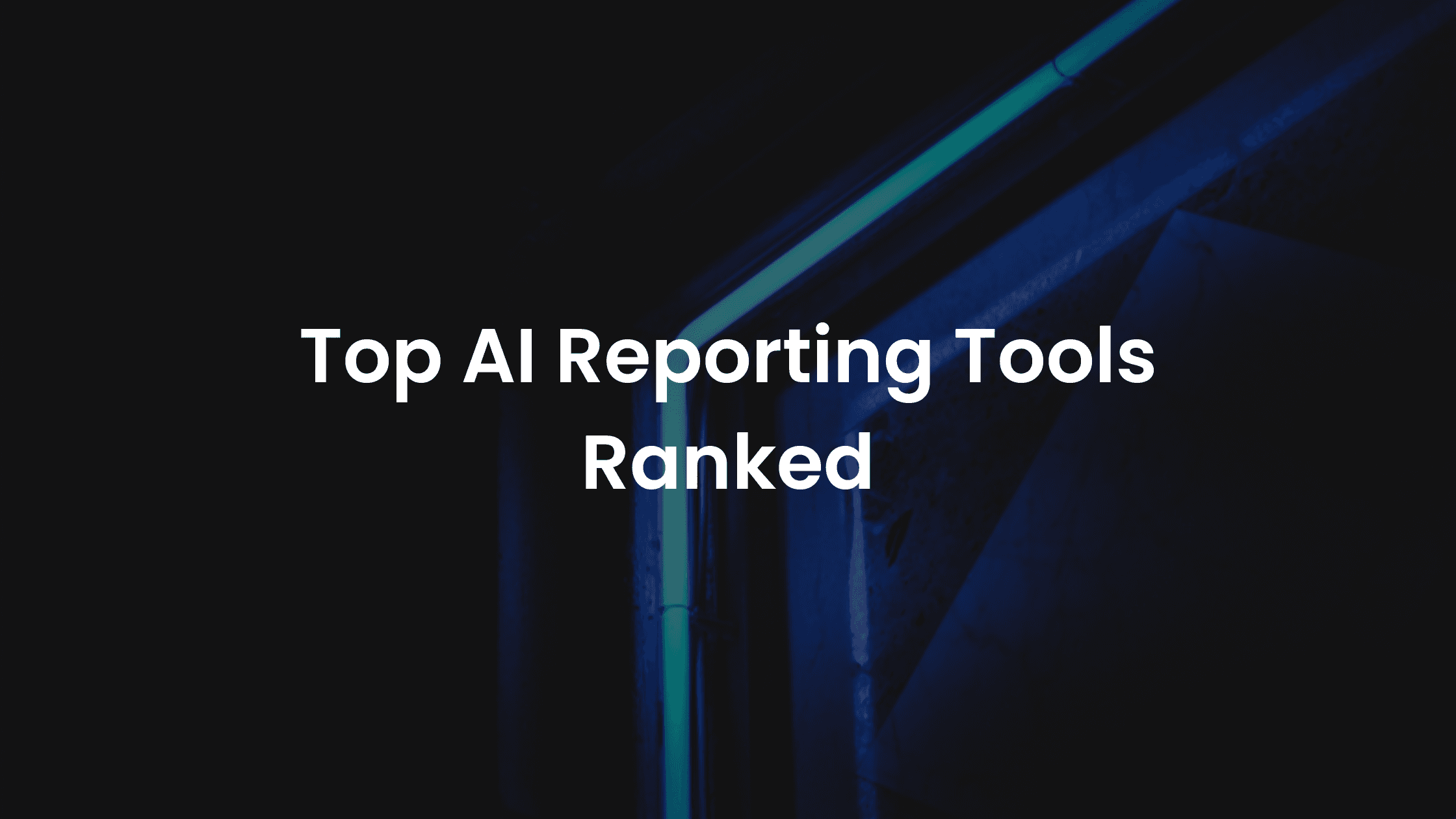 Automate SEO Reporting: The 2026 Guide to Agent-Driven Insights