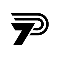 Logo Olma P7