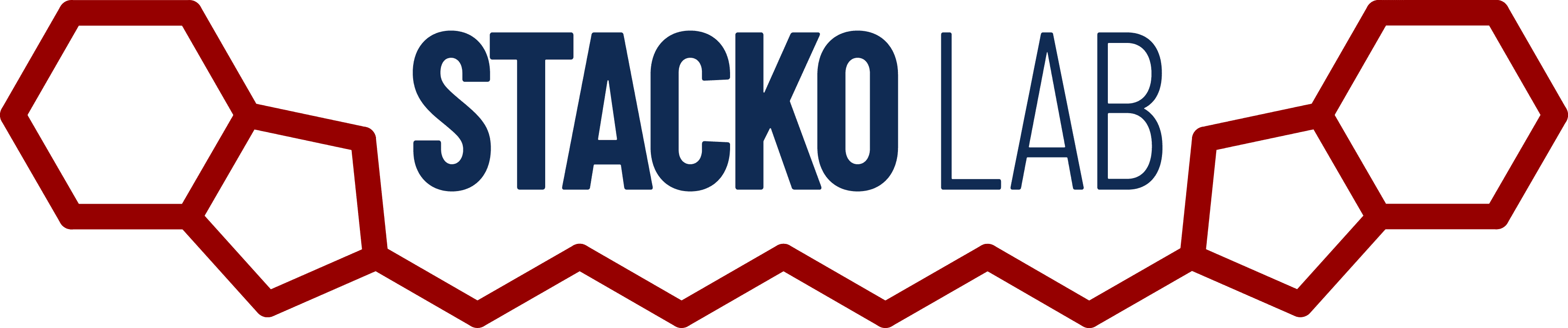 Stacko Group