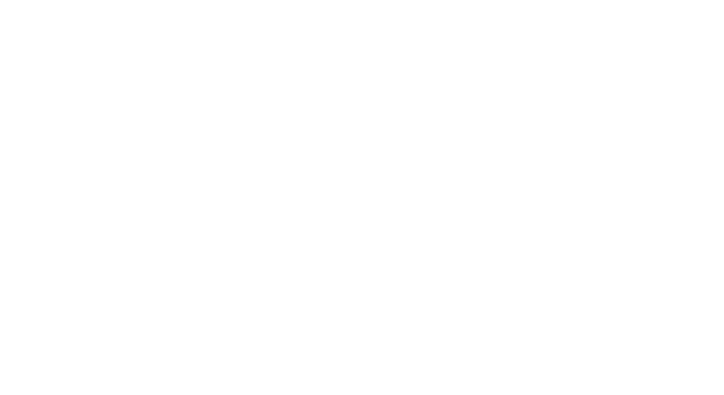 do-resumes-need-periods-supercandidate