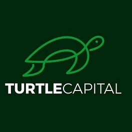 turtle newsletter