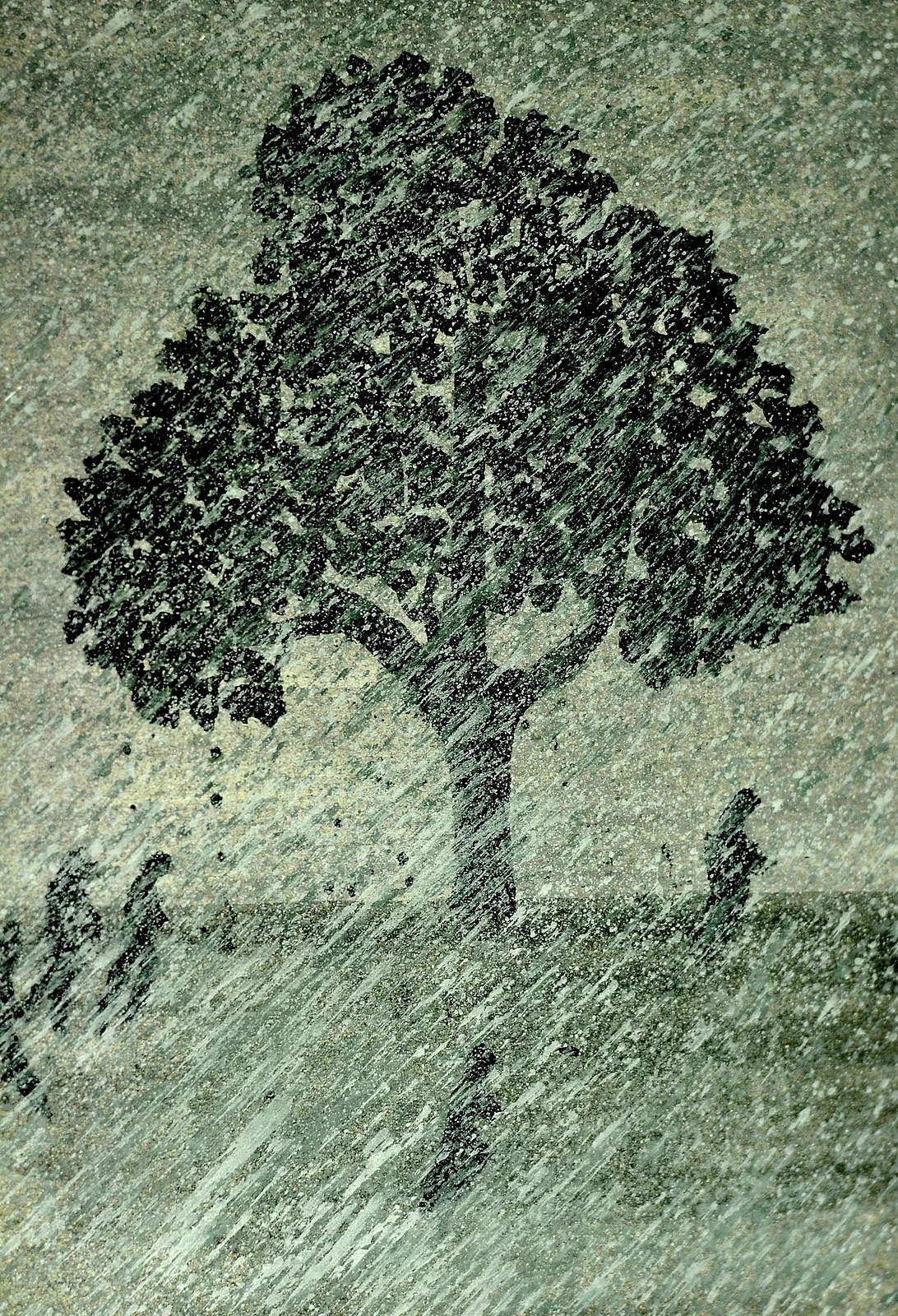 Landschaften 71