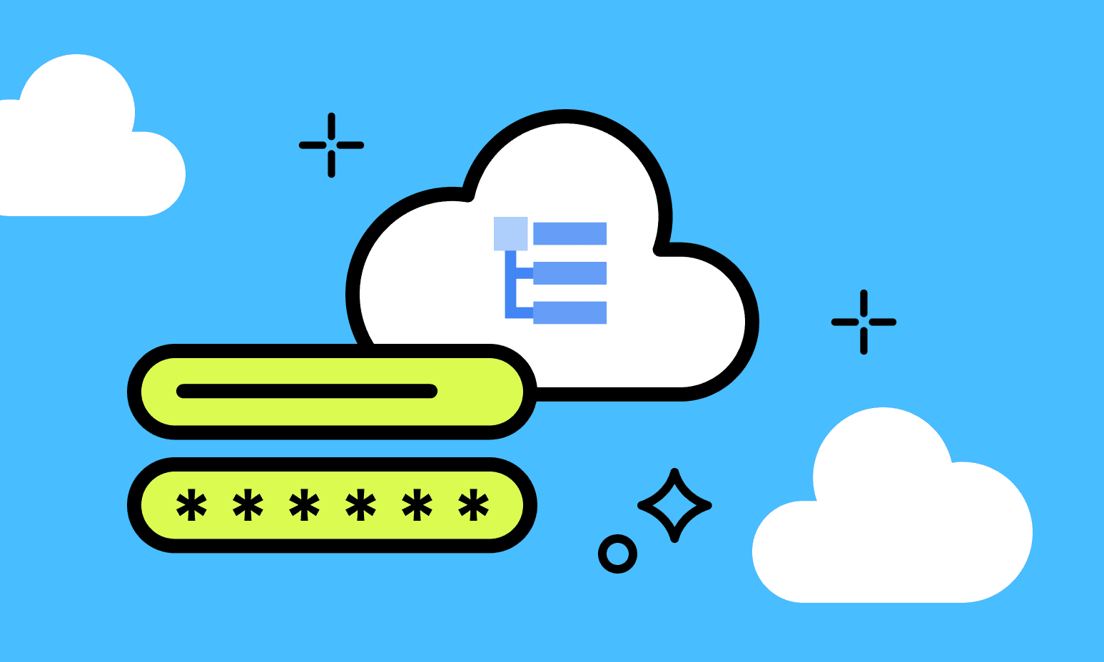 GCP Cloud Logging Overview & Cost Breakdown.