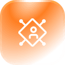 Role-based access control