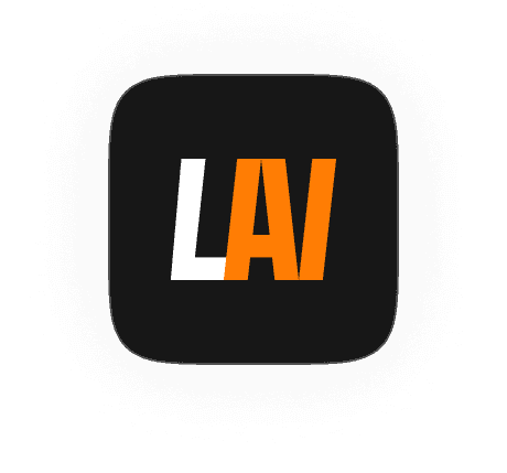 Level AI Call Center Workforce Optimization Figure Blog Image width:105px;height:105px