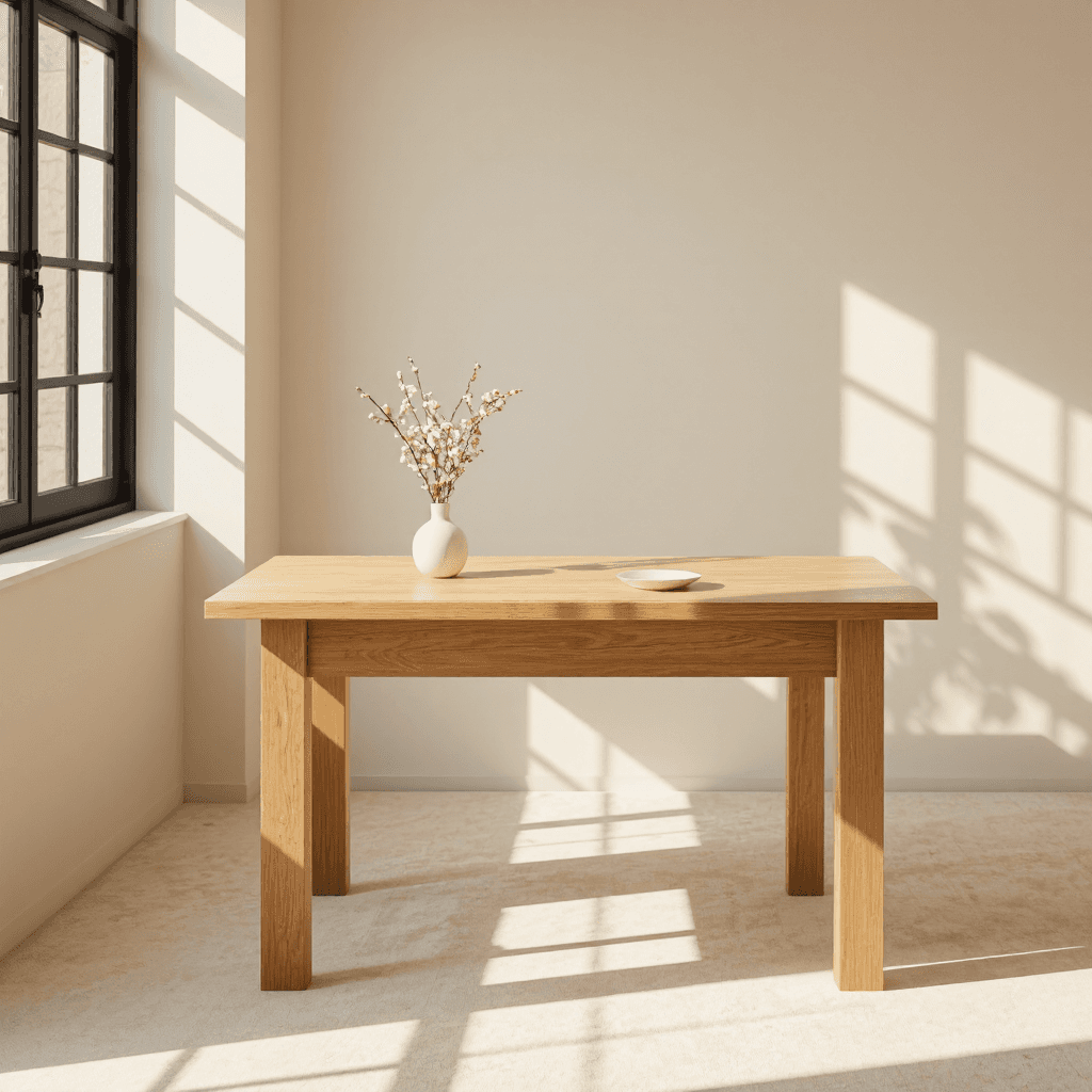 product photography of a set of woven baskets for storage