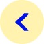 Back Arrow