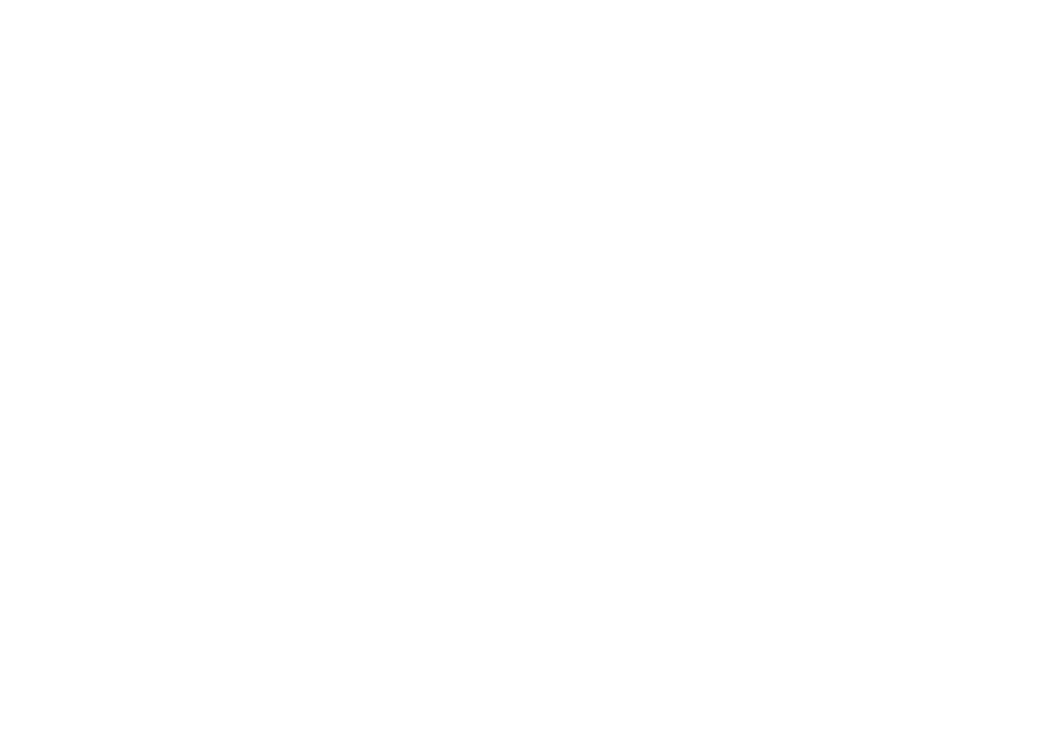 Opera Savonaroliana