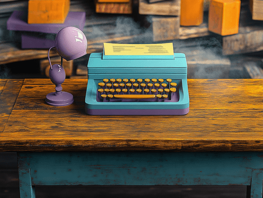 GitHub Secure Open Source Fund