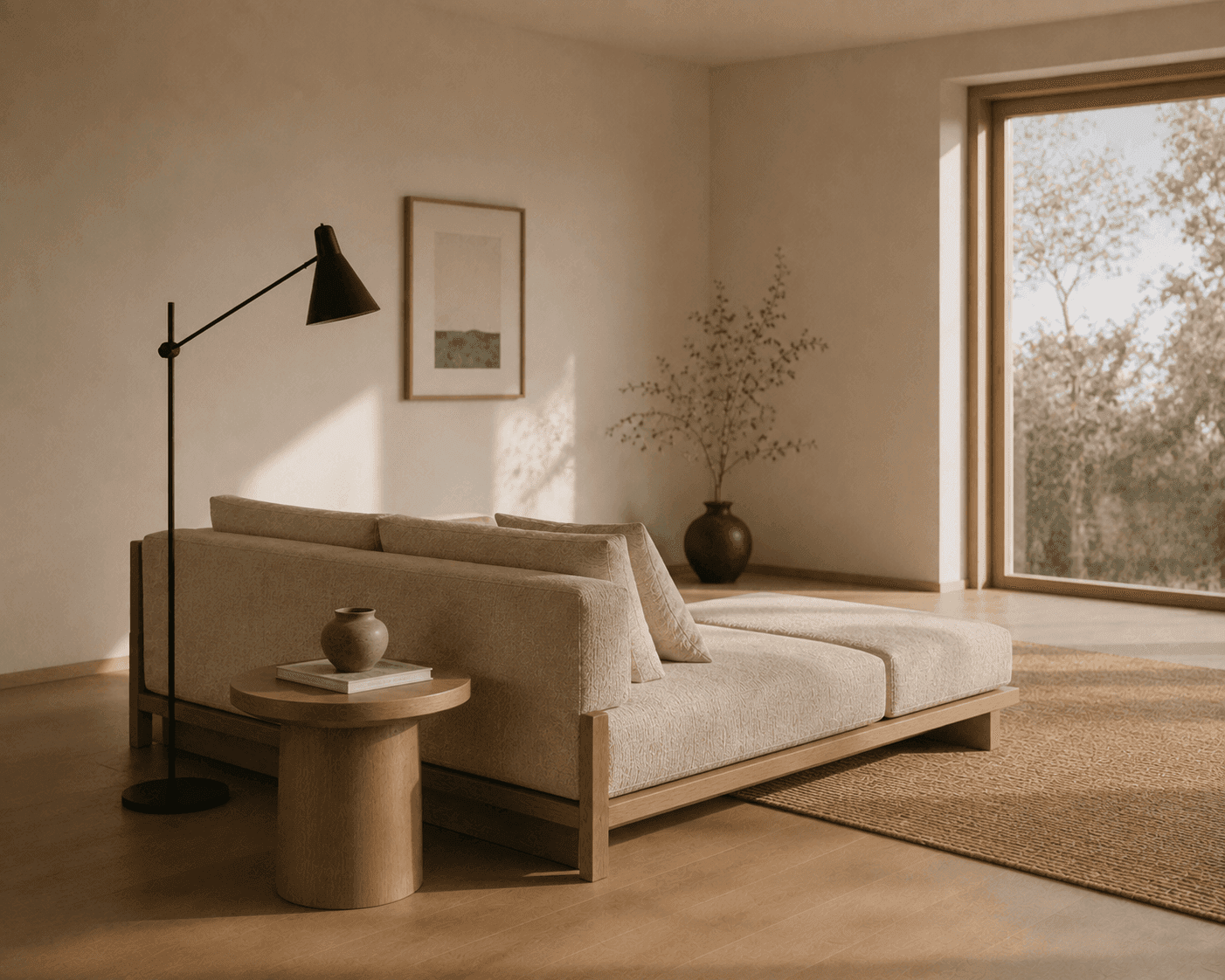 The Hollis Residence gallery image 7