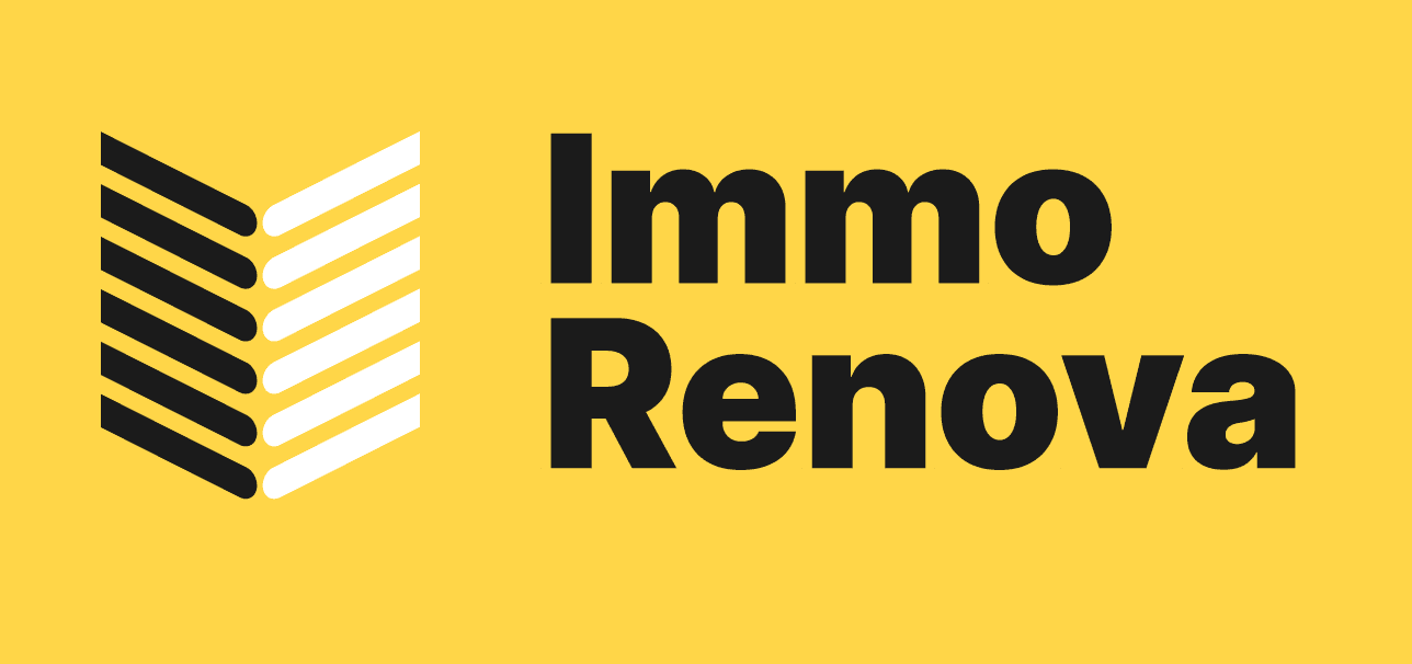 immo-renova