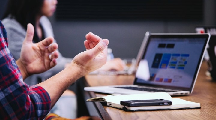 Medical Scheduling: The Key to Better Healthcare
