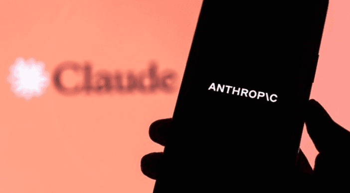 1,318 Anthropic Royalty-Free Images, Stock Photos & Pictures | Shutterstock