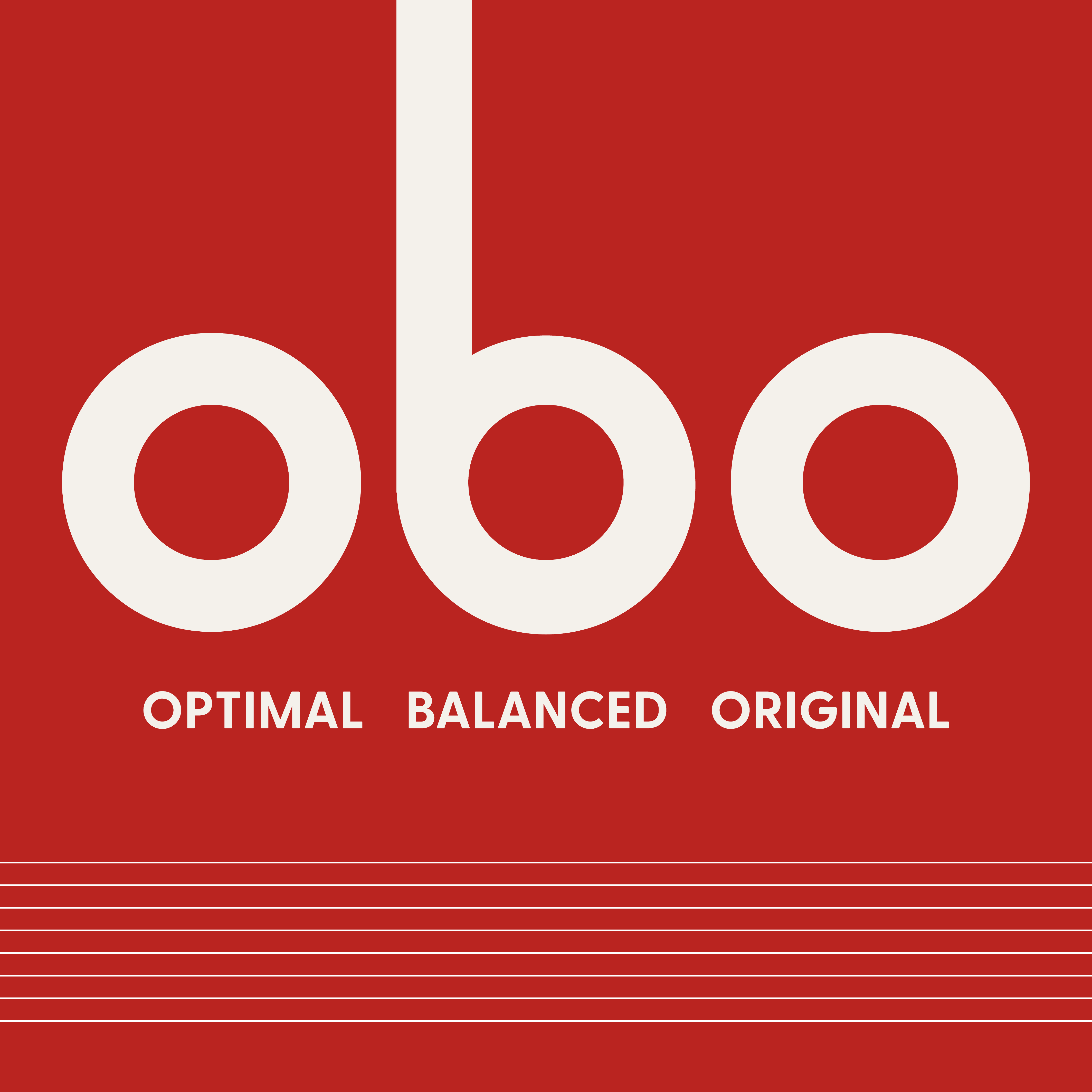 Obo Logo
