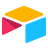 Airtable Logo