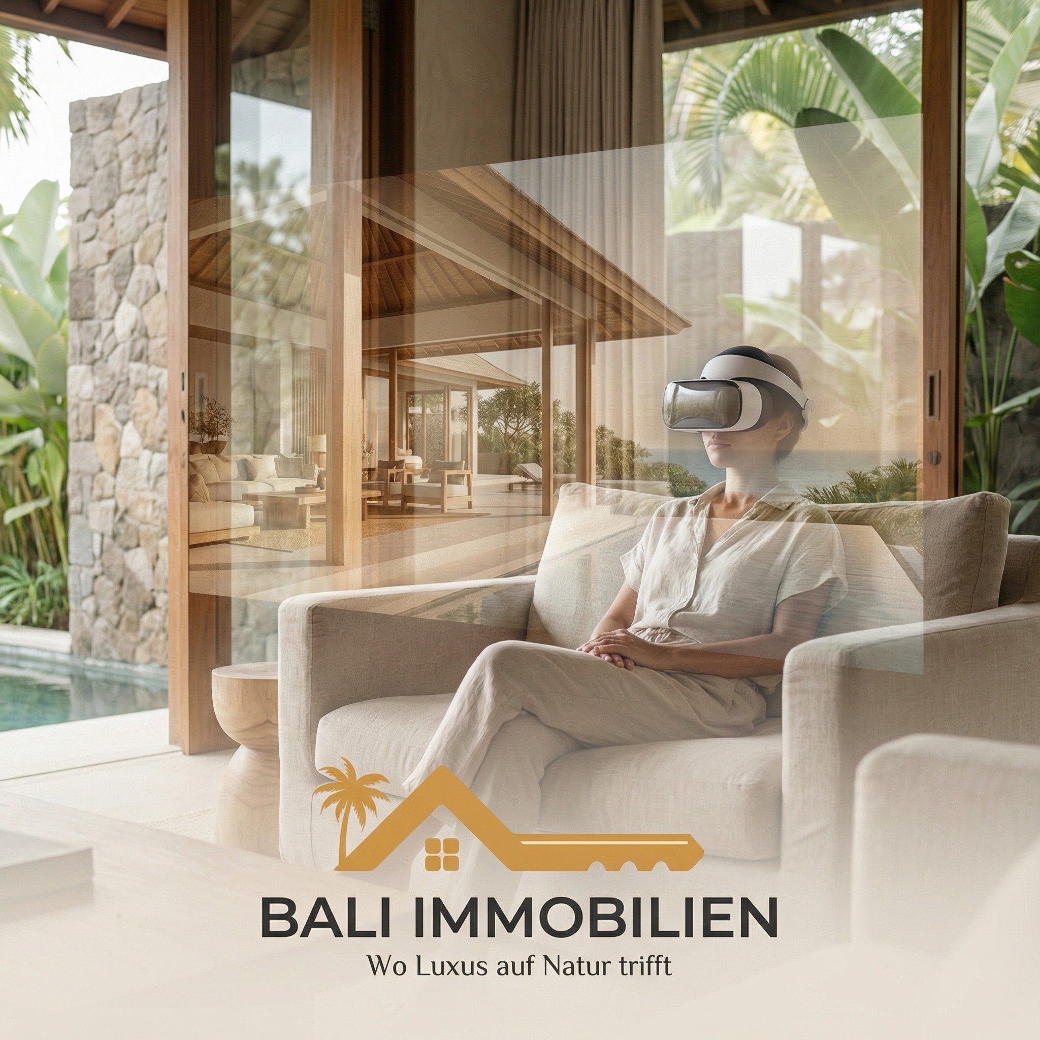 Design Review Session