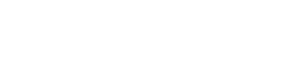 Client Image