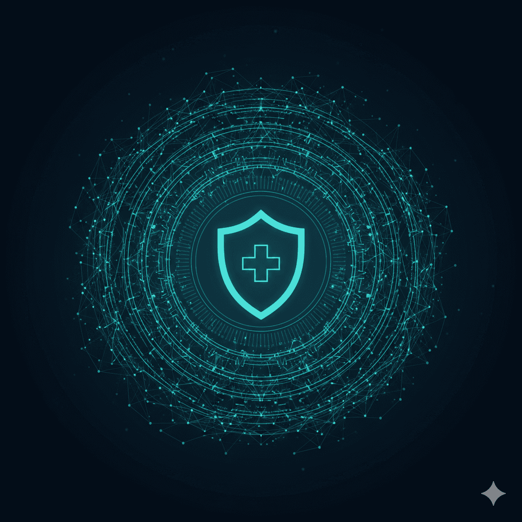 Imagery of people exercising