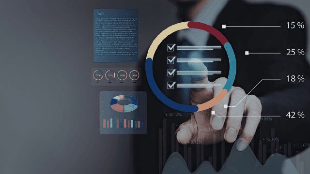 Decision Intelligence