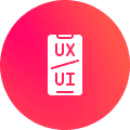 sucess card icon