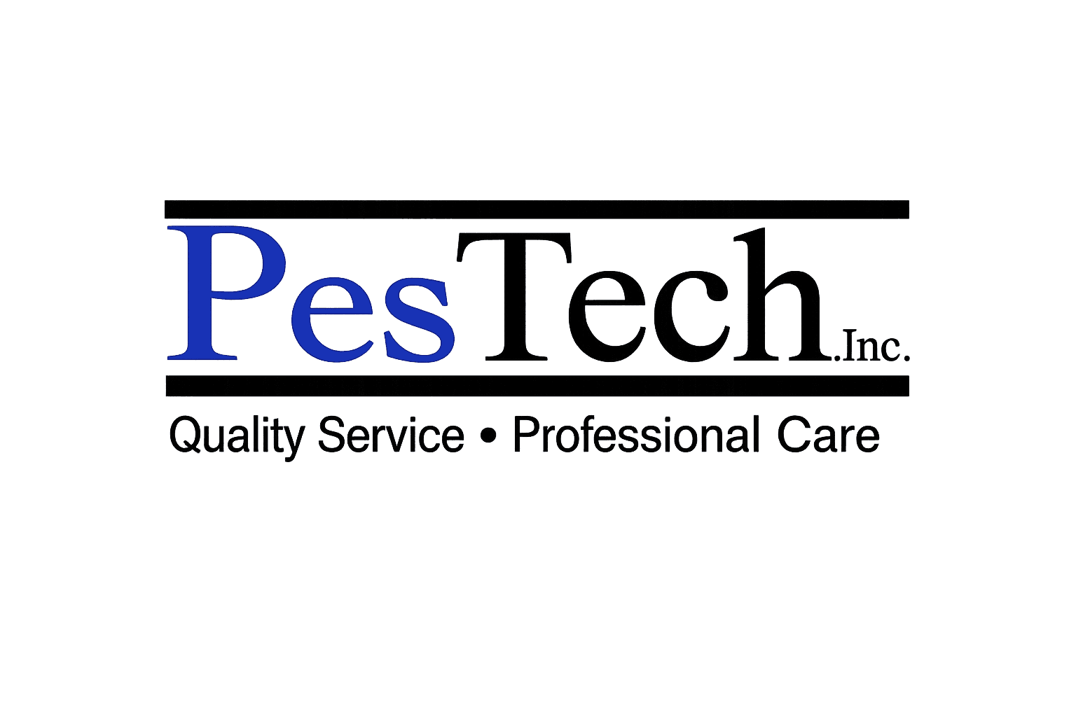 PEI Builder Sacramento Logo