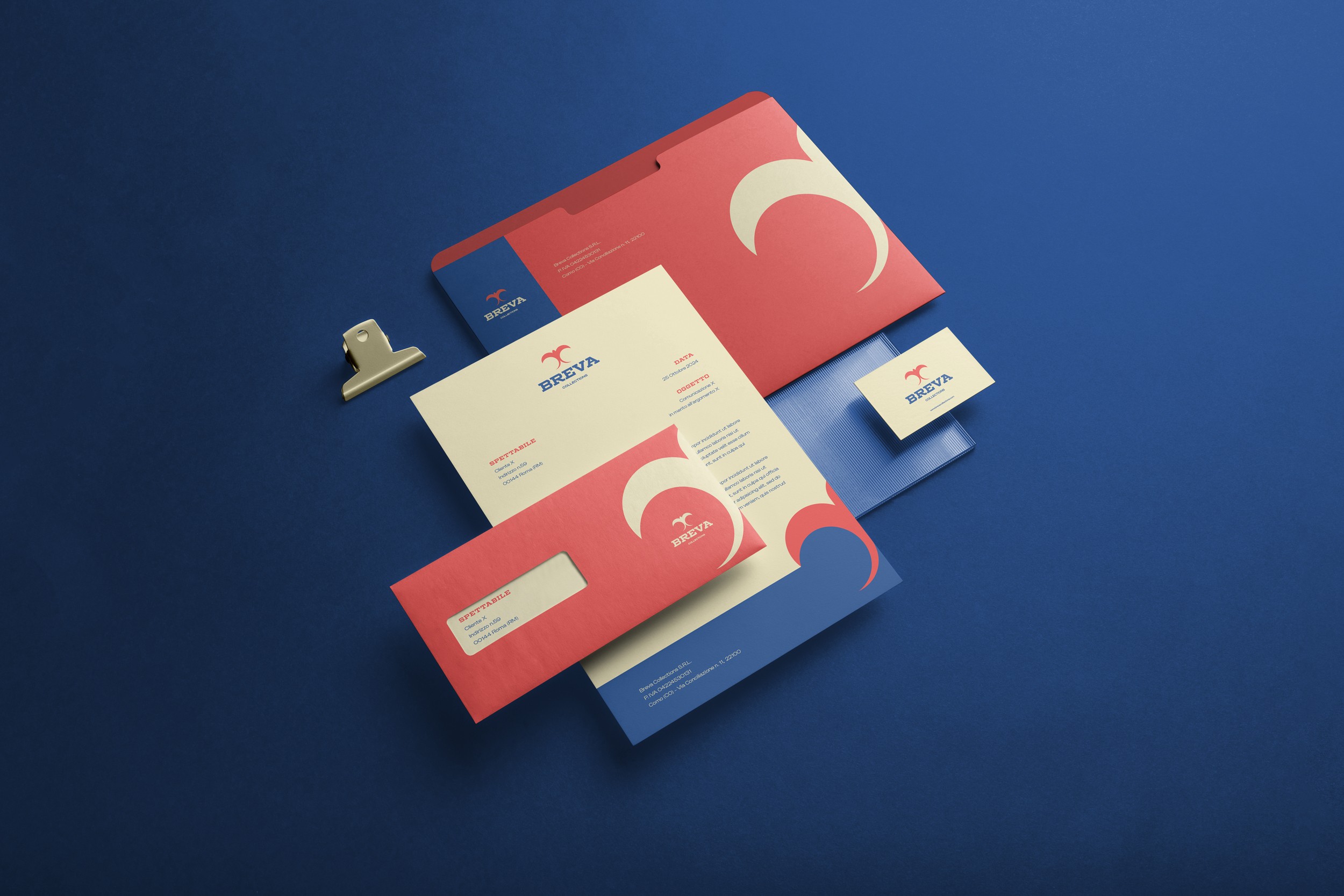 Man working on a laptop