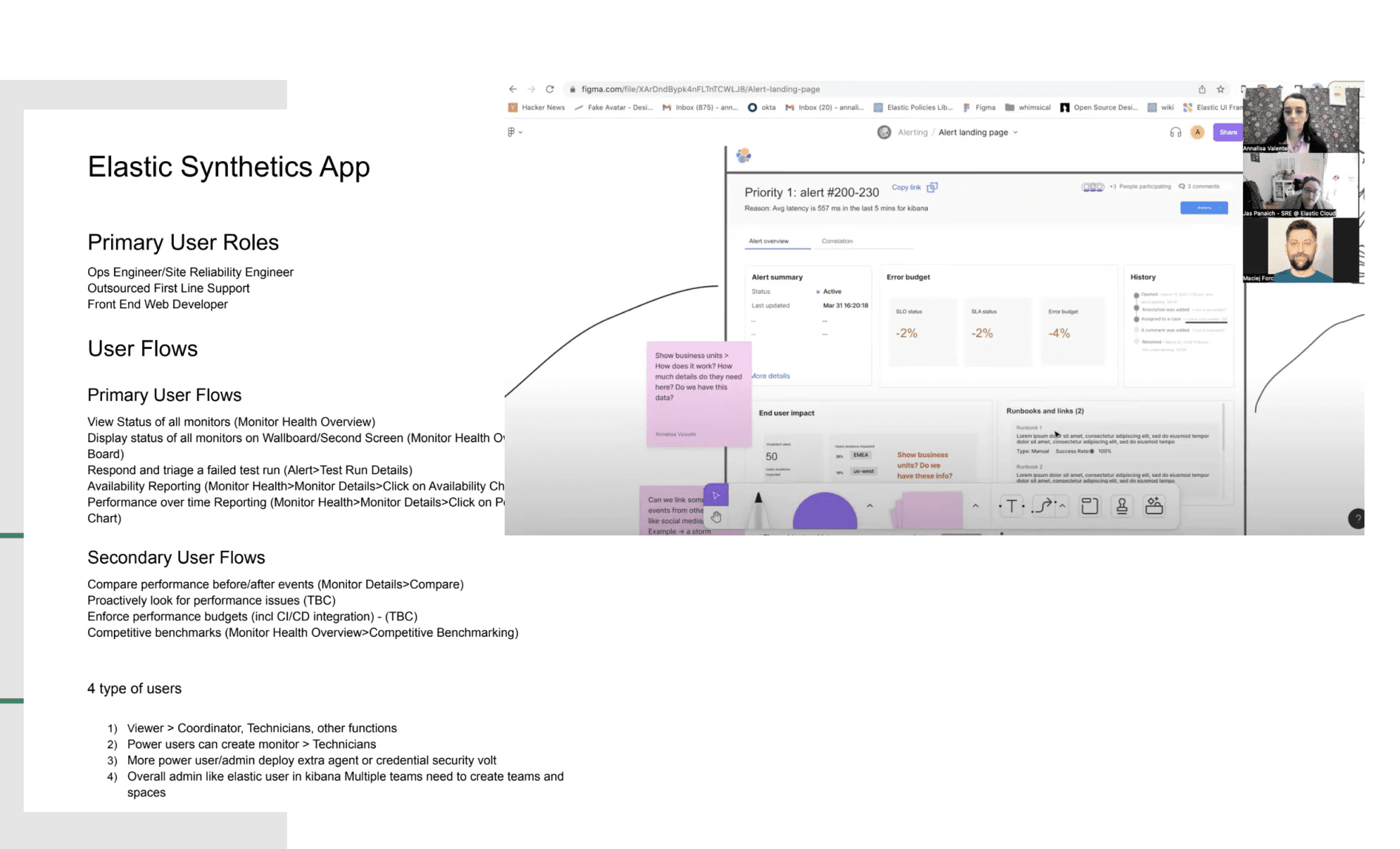The image featured in the middle of the about us page