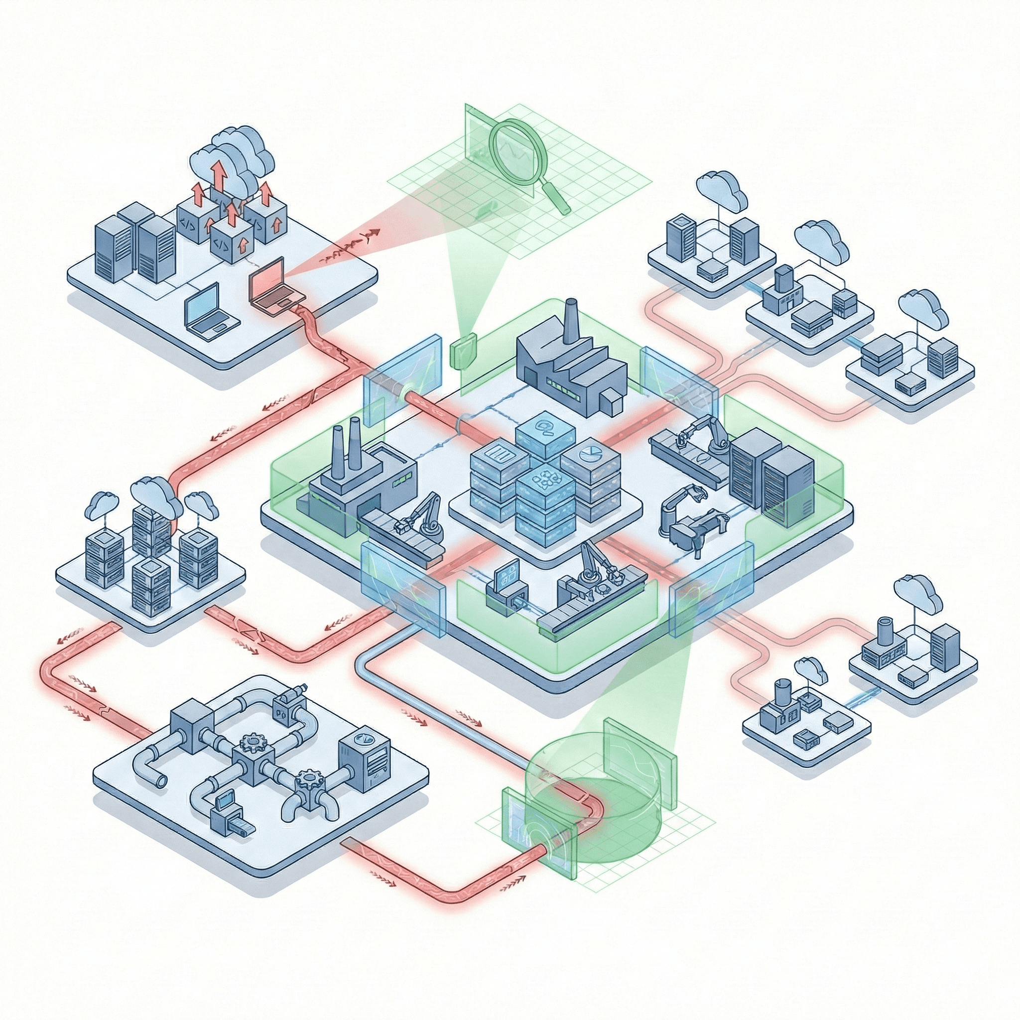 bright-defence-shieldworkz