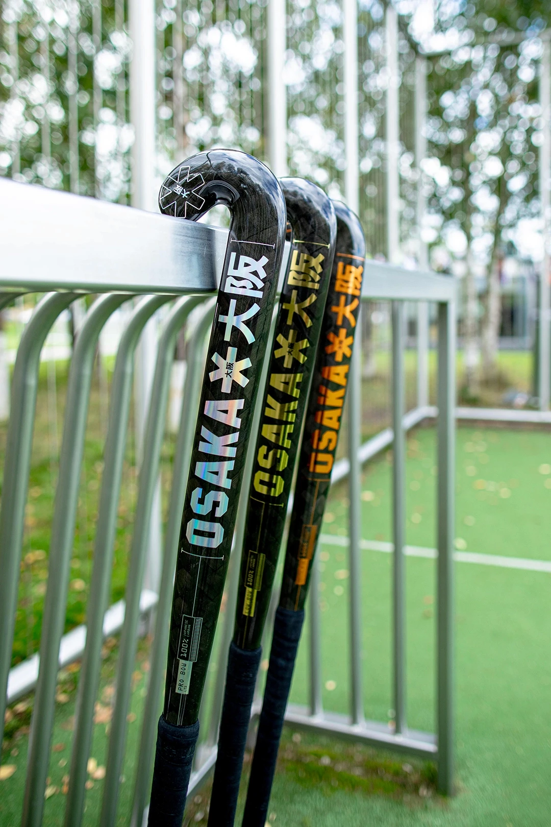 The image featured in the carousel #3