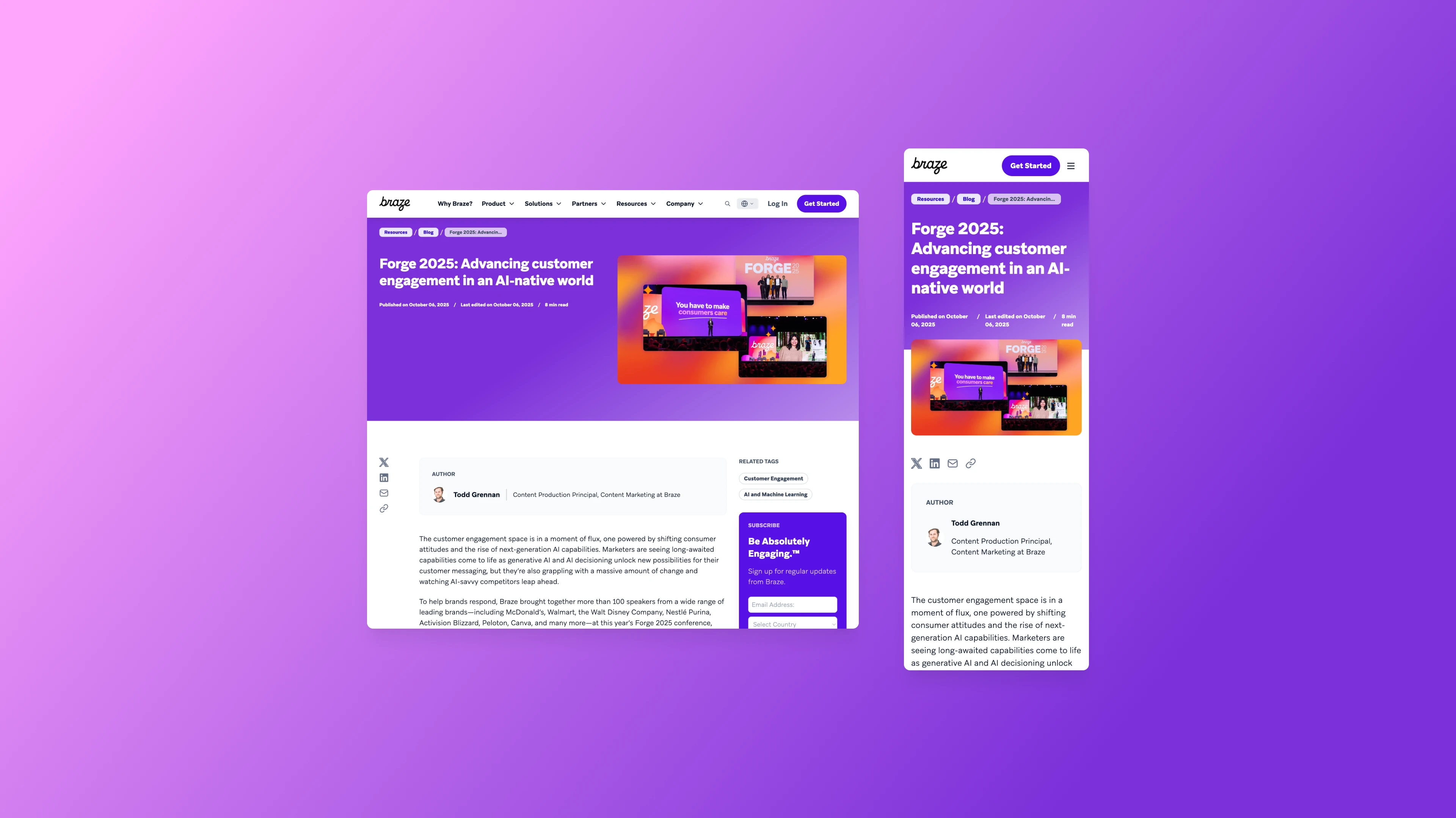 The image featured in the carousel #1