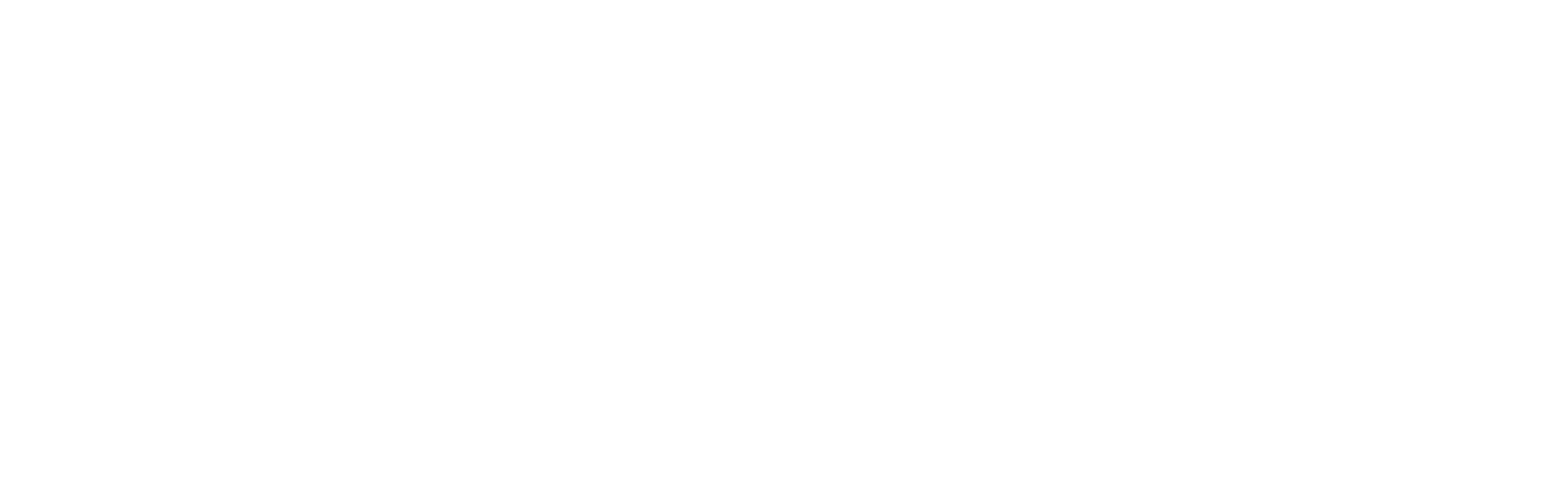 Tierpraxis Logo