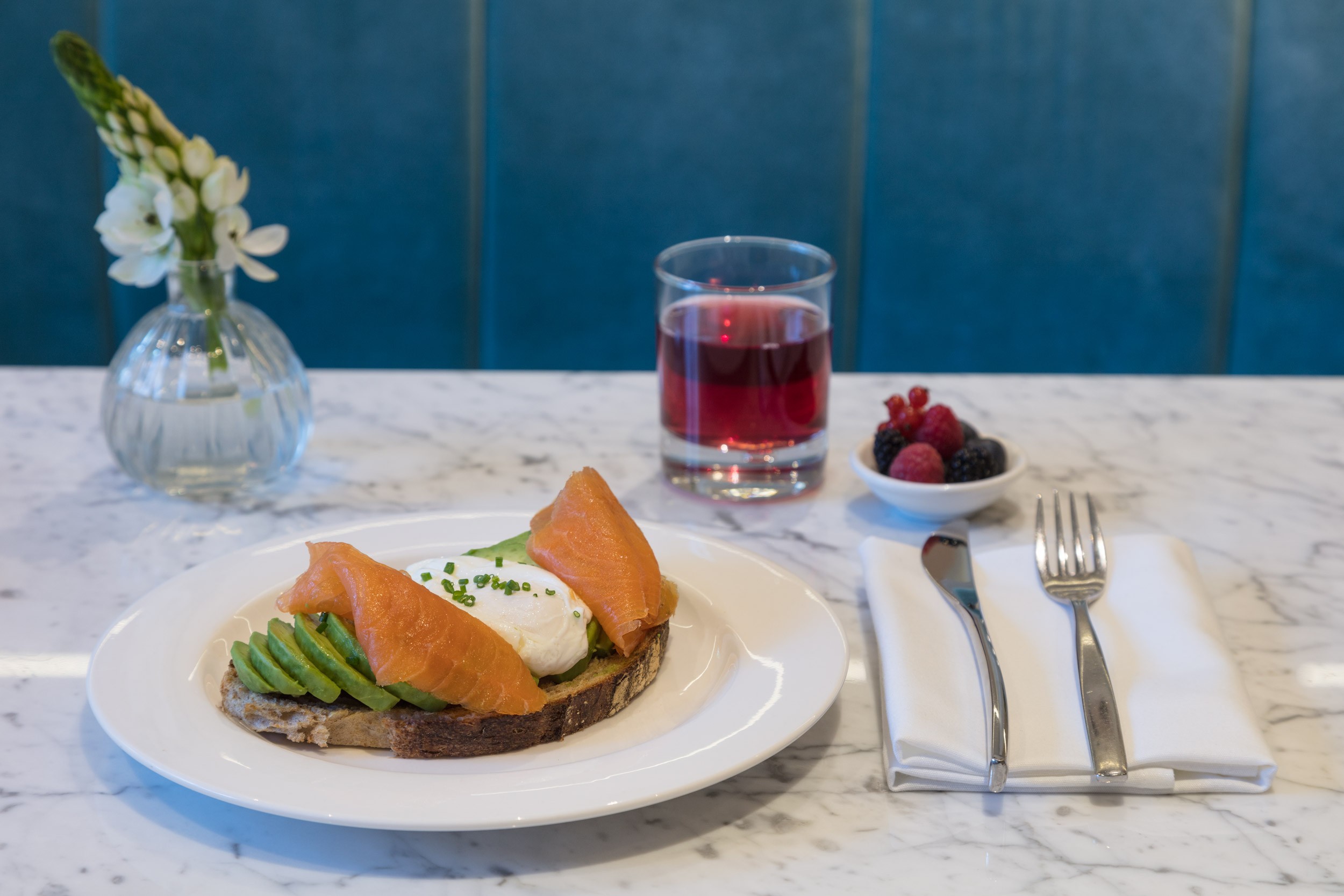 FOTOS  MELIÁ VILLAITANA DE MARCHADOR